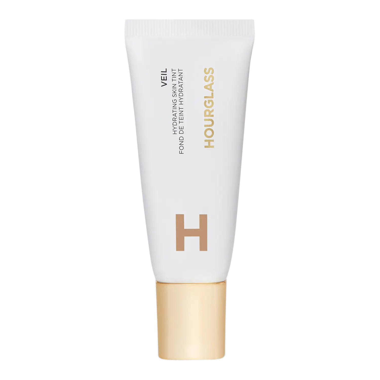 

Увлажняющий тонирующий крем для лица Veil HOURGLASS, 11 (medium deep with warm undertones)