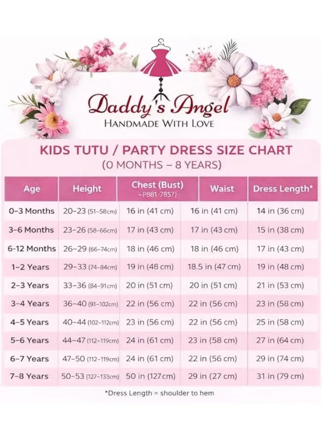 Платье-костюм принцессы с пышной юбкой и бантом Daddy'S Angel, желтый — фото 4