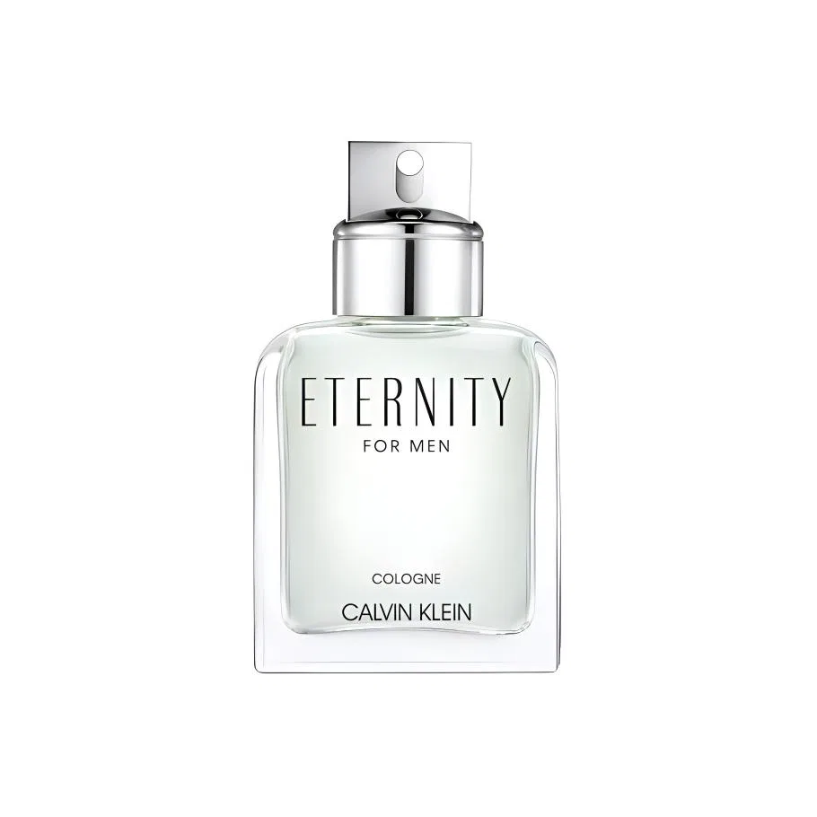 Мужская туалетная вода Calvin Klein Timeless, 100 мл, Calvin Klein