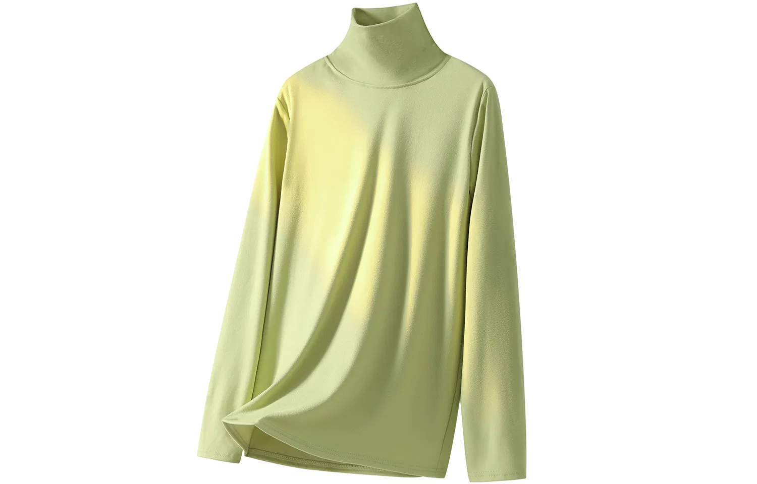 Детская футболка с принтом BALENO, Color: Fruit Green