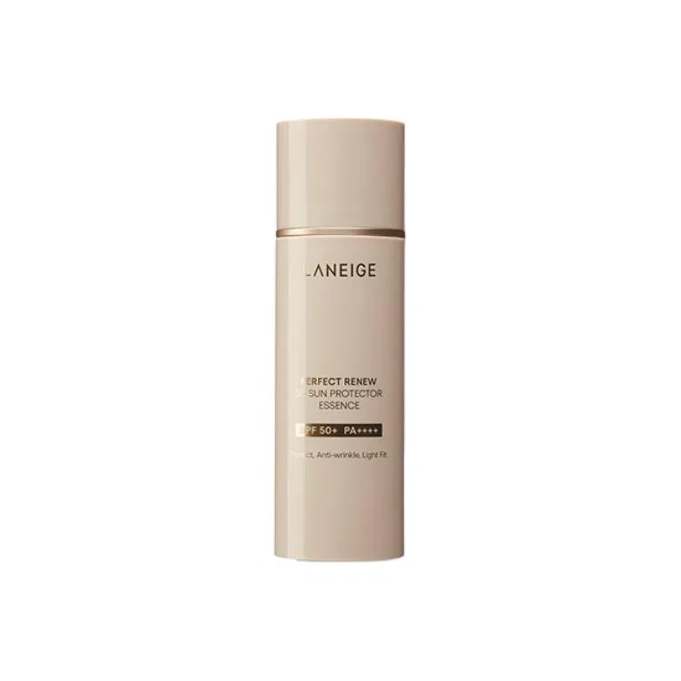 Солнцезащитный крем LANEIGE Revitalizing, 50 мл — фото 2