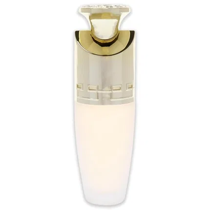 Женская парфюмерная вода EDP Spray 3.4 oz PC580 New Brand Perfumes