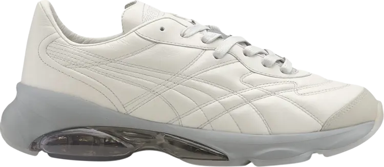 

Кроссовки Puma Billy Walsh x Cell Dome Glacier Grey, серый