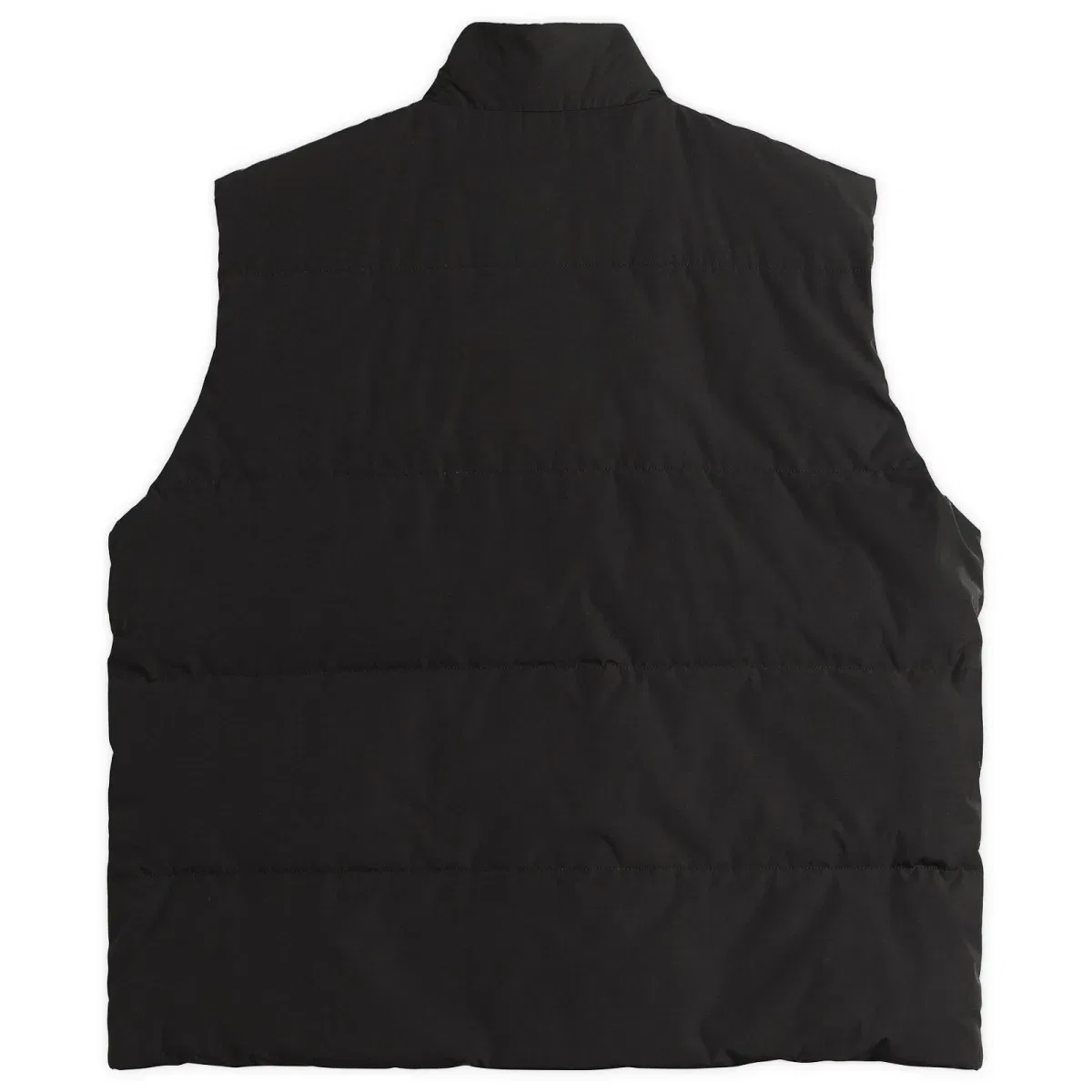 Жилет Canada Goose Legacy Freestyle Vest, Black — фото 2