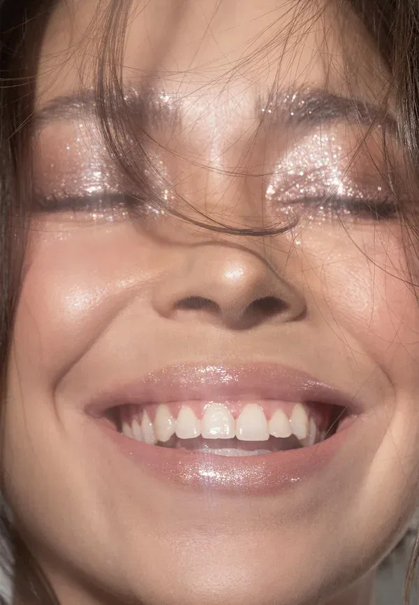 Тени для век 3.3 мл Lh Cosmetics, цвет delish — фото 3