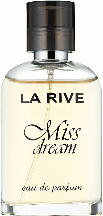 

Духи La Rive Miss Dream