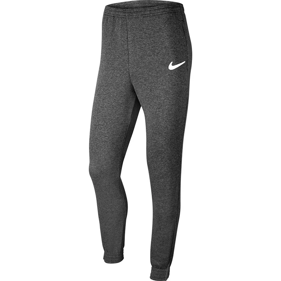 Спортивные брюки Team Park 20 Nike, Черный