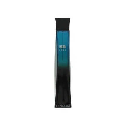 Туалетная вода Annayake Undo Men's, 100 мл