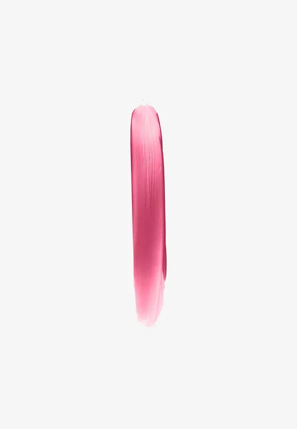 Карандаш для губ матовый Petal Soft Lipstick Crayon Laura Mercier, zoe, 2 г, цвет zoe — фото 3