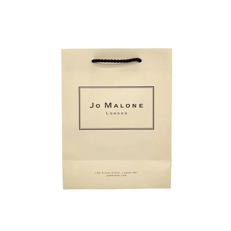 Женский набор парфюмерной воды Jo Malone London English Pear & Freesia, Bluebell, 30 мл*2, Fig+English Pear with Freesia — фото 3