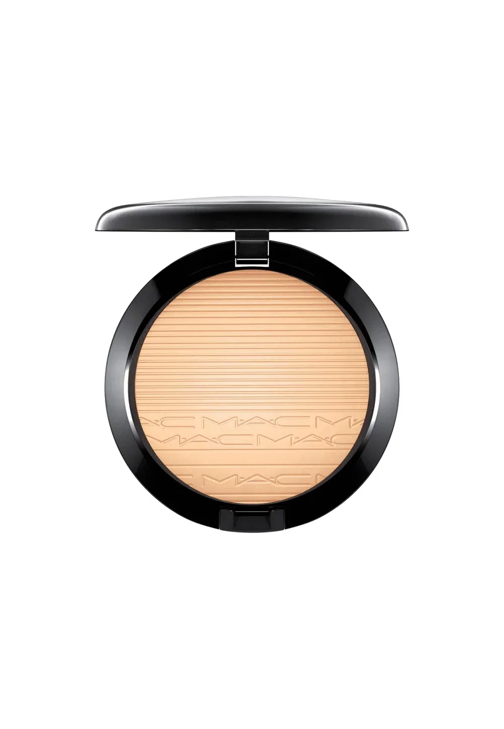 Хайлайтер Extra Dimension Skinfinish Mac, whisper of gilt, 9 гр