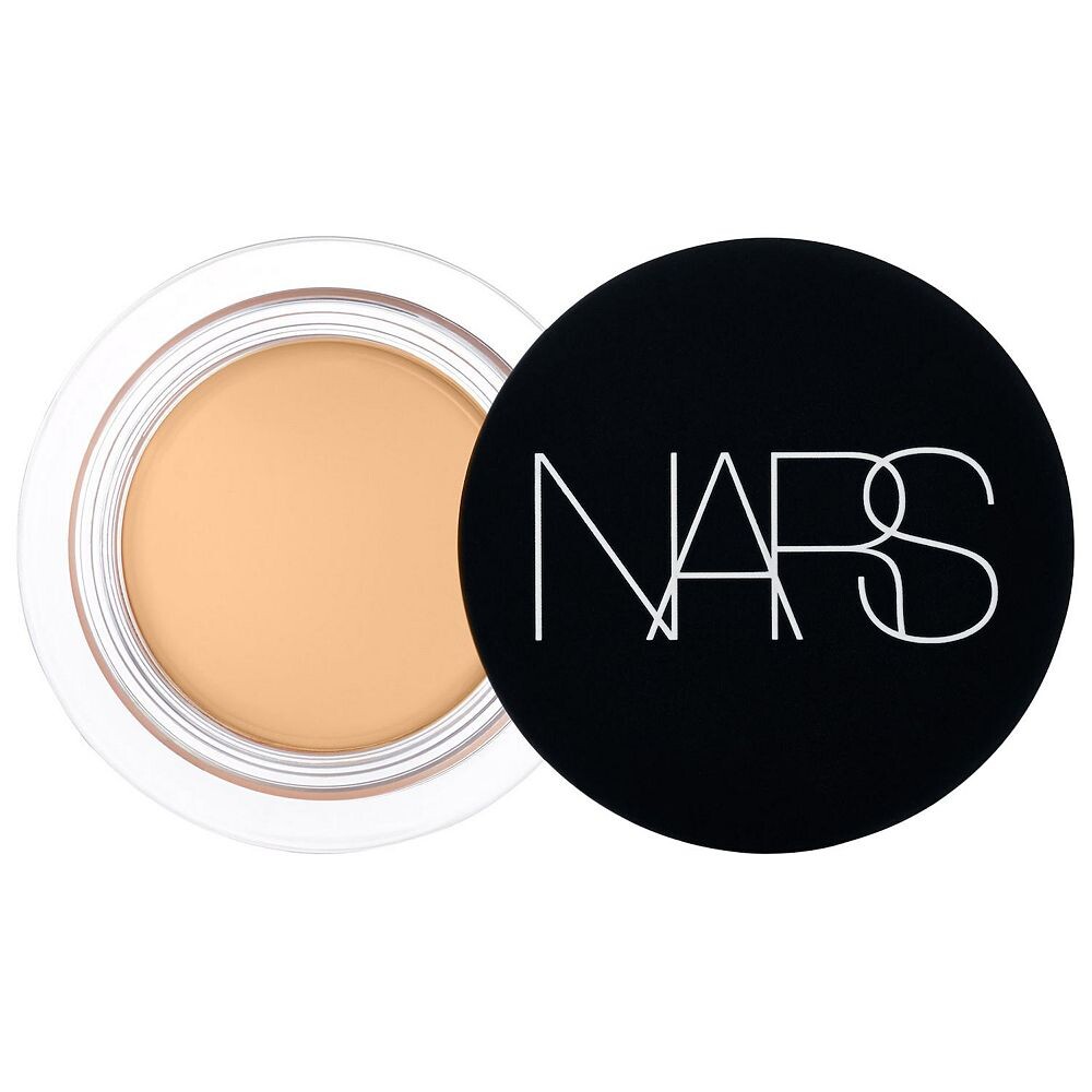 

NARS Soft Matte Консилер полного покрытия, цвет Ginger