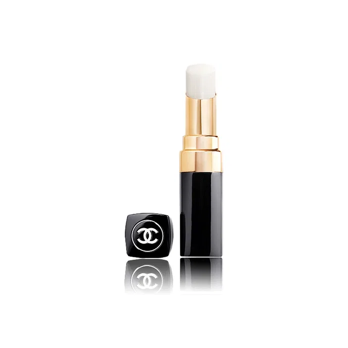 Женский бальзам для губ увлажняющий CHANEL Miss Cocoa, 3 г