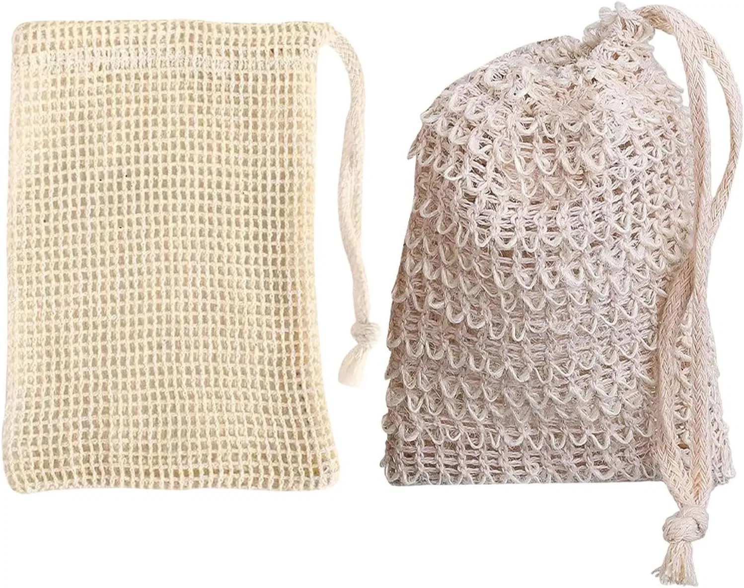 Скраб для тела Mesh, Ungtyb, 49.9 г, #2