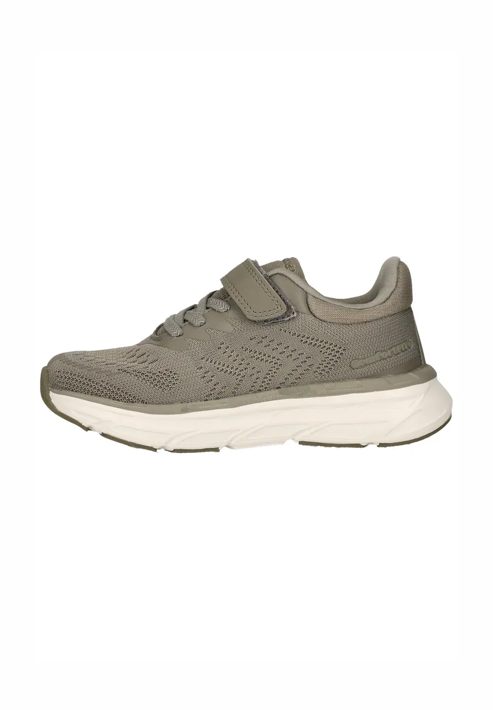 Кроссовки Schuhe унисекс Endurance, Seagrass