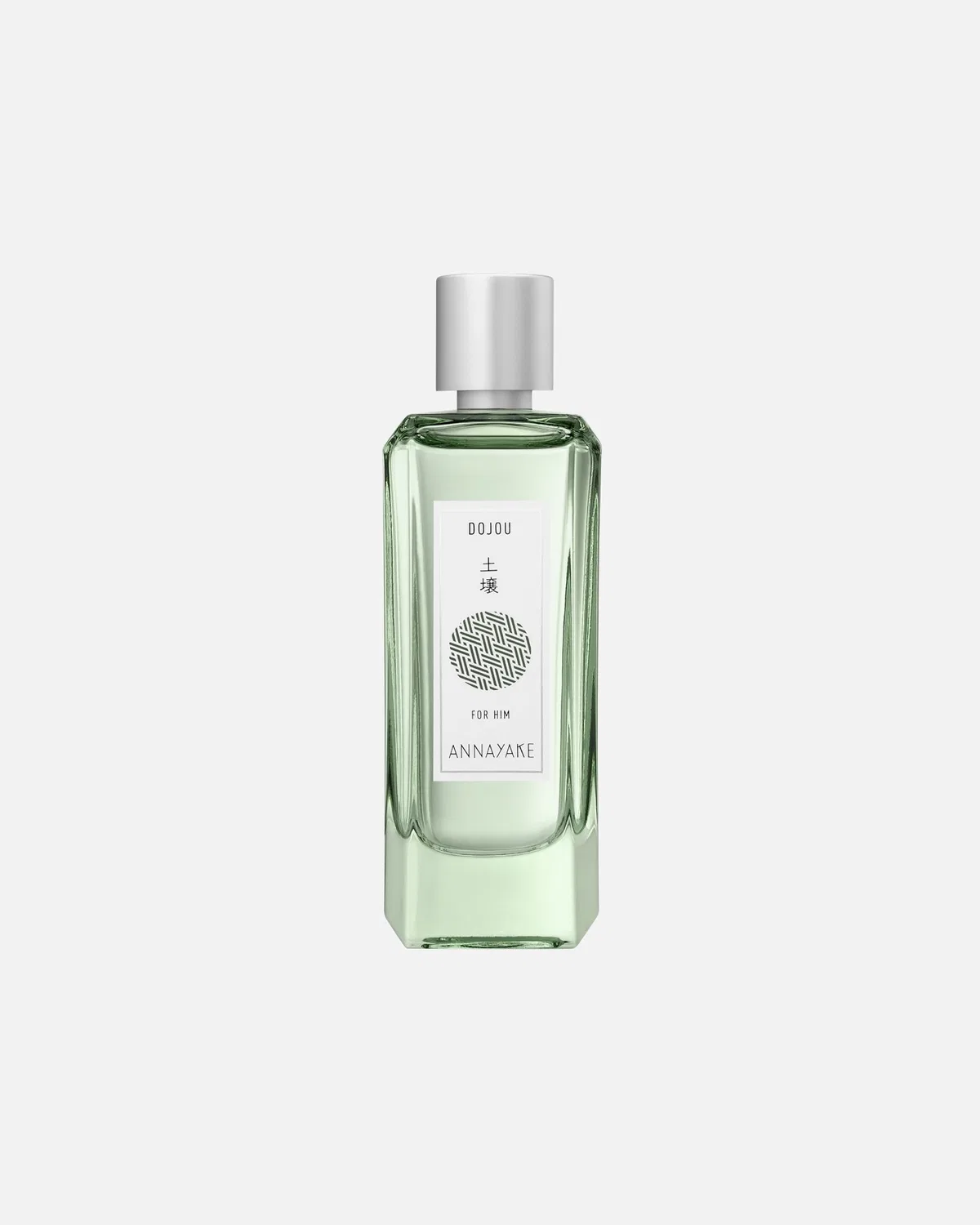 Парфюм Додзё Вуди Annayake, 100 Ml