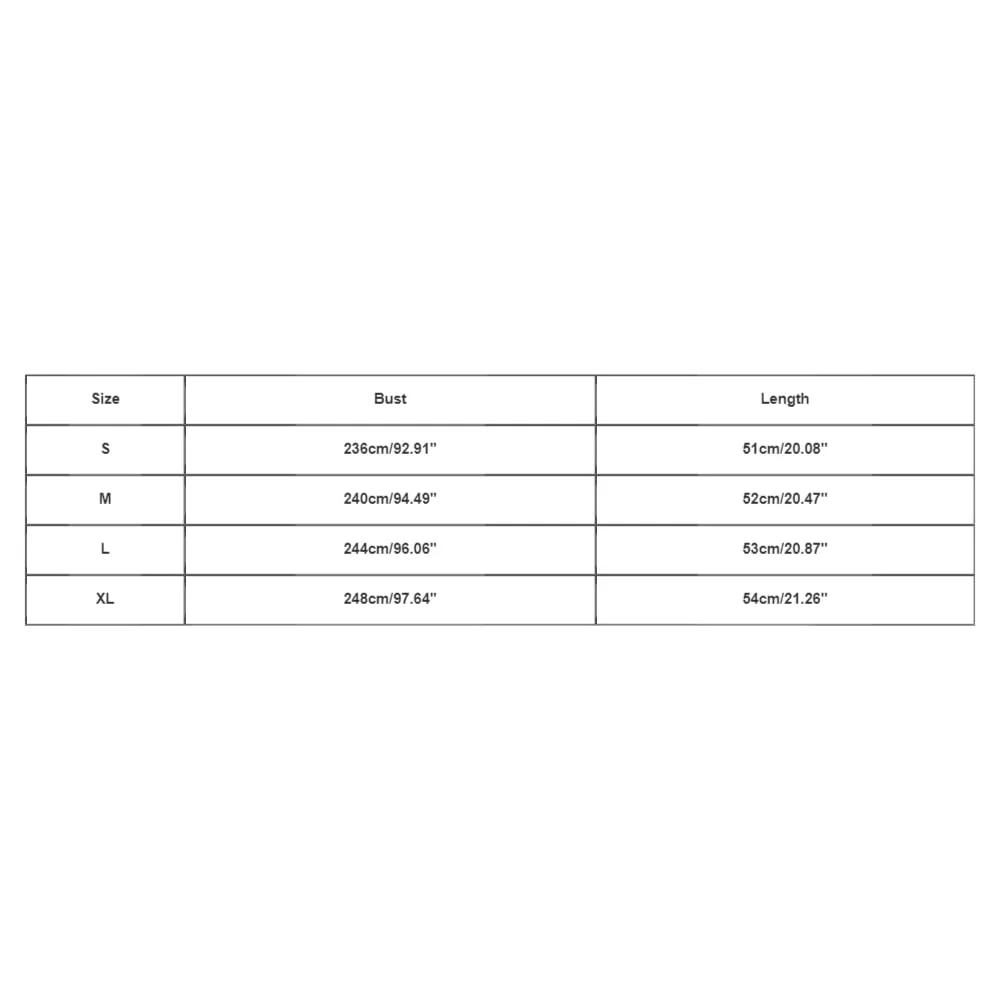 Женский ажурный кардиган-кимоно с длинным рукавом, Khaki 1 — фото 3