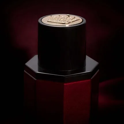Парфюмерная вода Garnet by Royalty by Maluma for Men, 30 мл