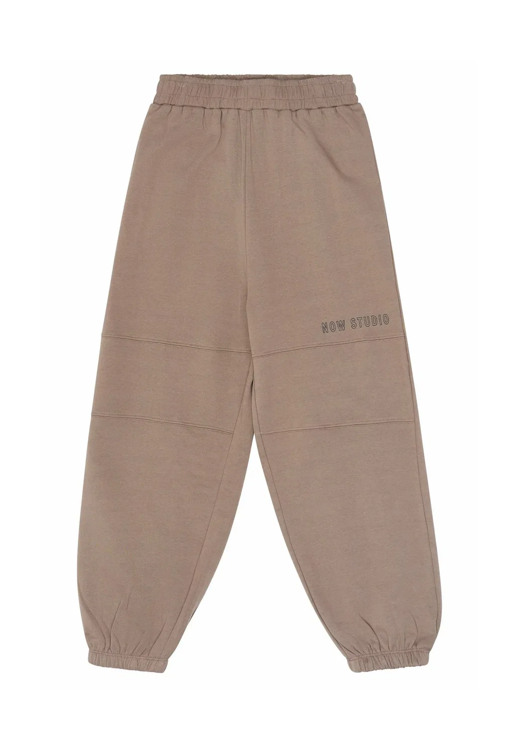 Спортивные штаны The New, Taupe Gray Tn