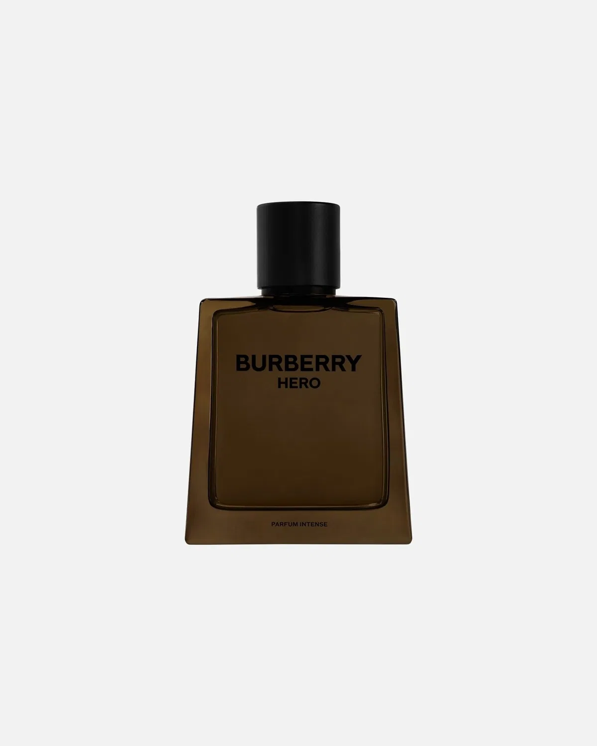 Парфюм герой интенсивный Burberry, 100 Ml