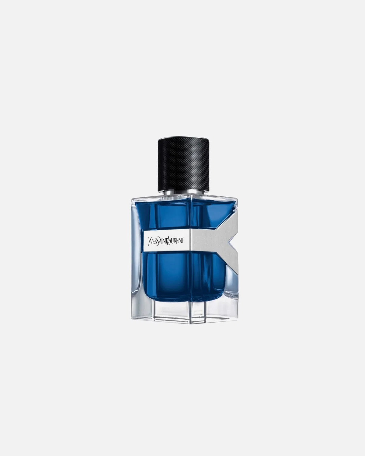 Туалетная вода и ледяной одеколон Yves Saint Laurent, 60 Ml