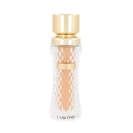 Тональная основа жидкая Lancome Absolue Teint The Fluid Foundation 130, 35 мл