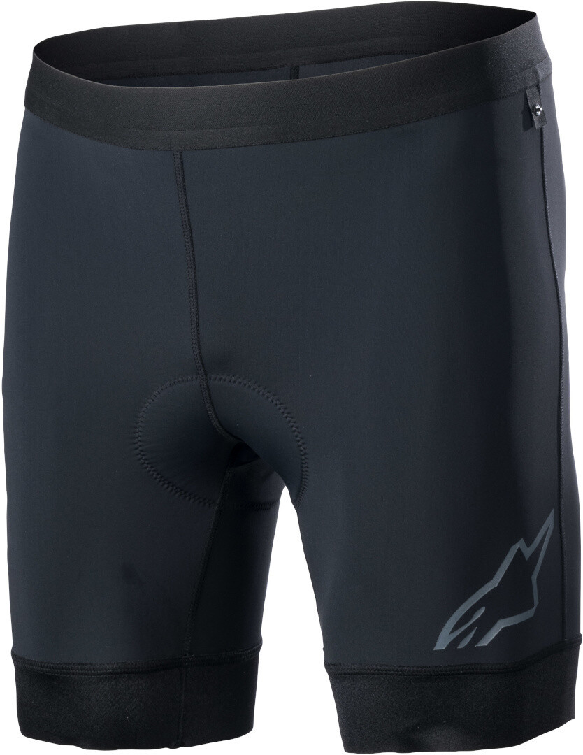 

Alpinestars Alps Велосипедные внутренние штаны,