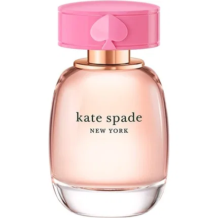 Парфюмерная вода Kate Spade New York, 40 мл