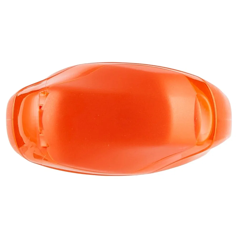 Гель для душа с витамином C и цитрусовым ароматом Beni Culinari, 24 x 250 мл, Orange and Lime — фото 4