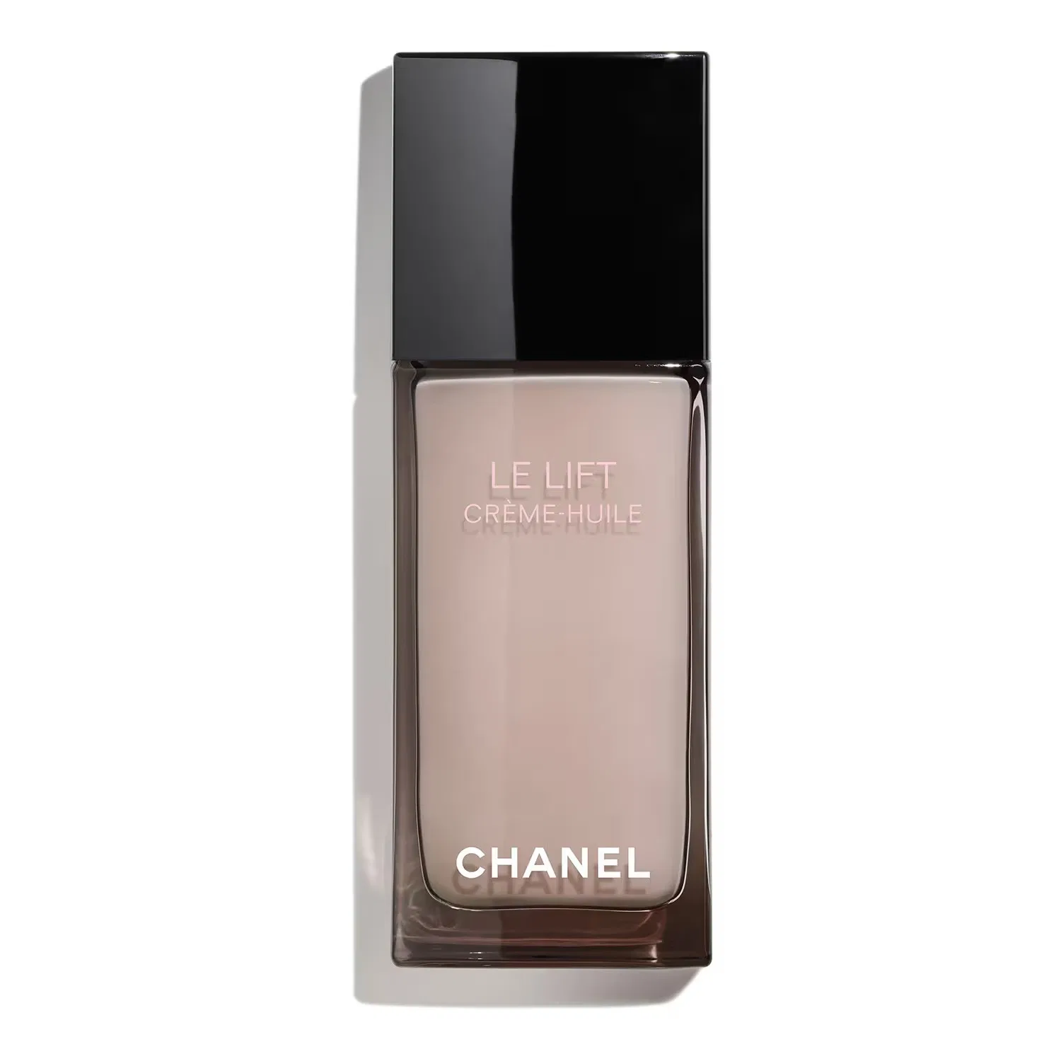 Крем-масло для лица LE LIFT 50 мл с пипеткой, CHANEL