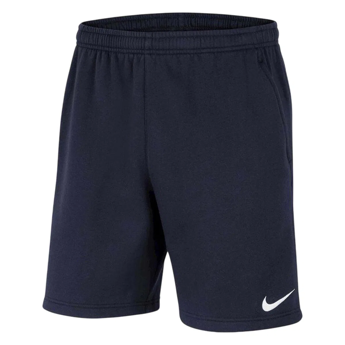 Мужские шорты с утяжкой Park 20 Nike, Navyblau