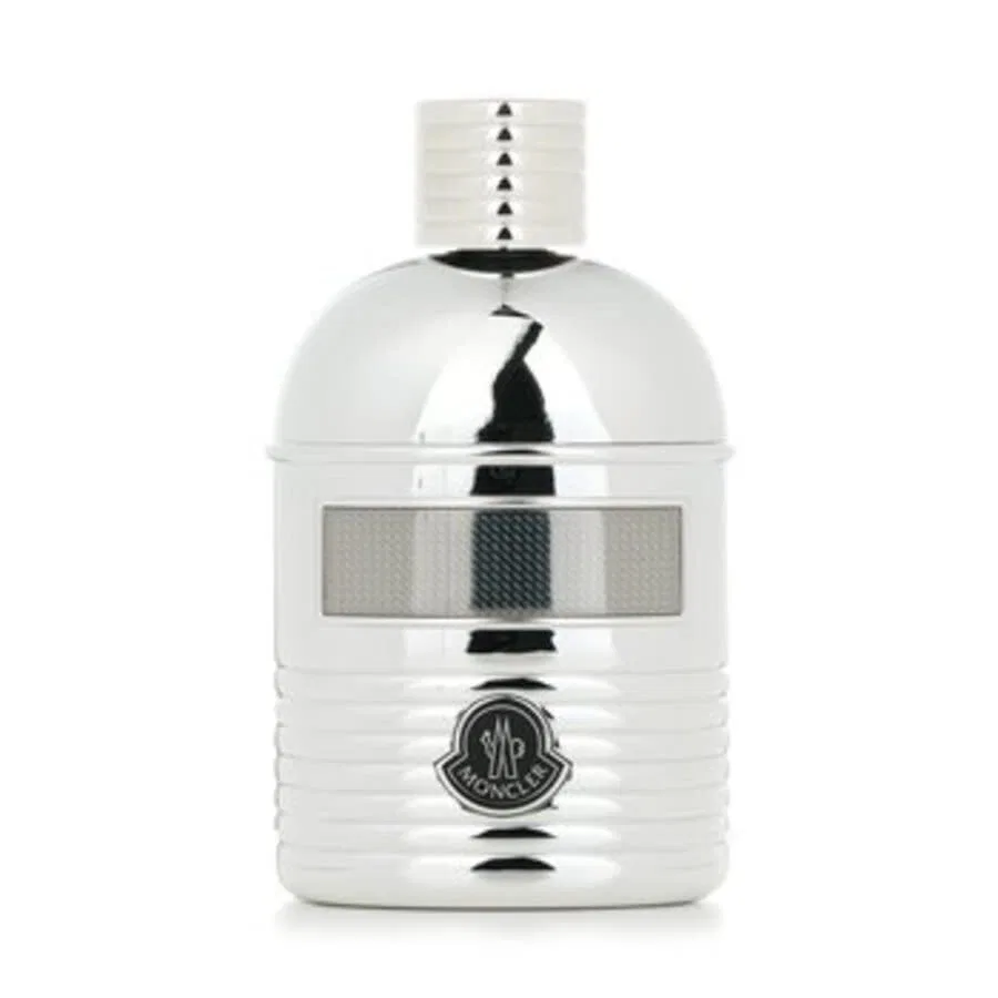 Парфюмерная вода Moncler Pour Homme Eau De Parfum By Moncler