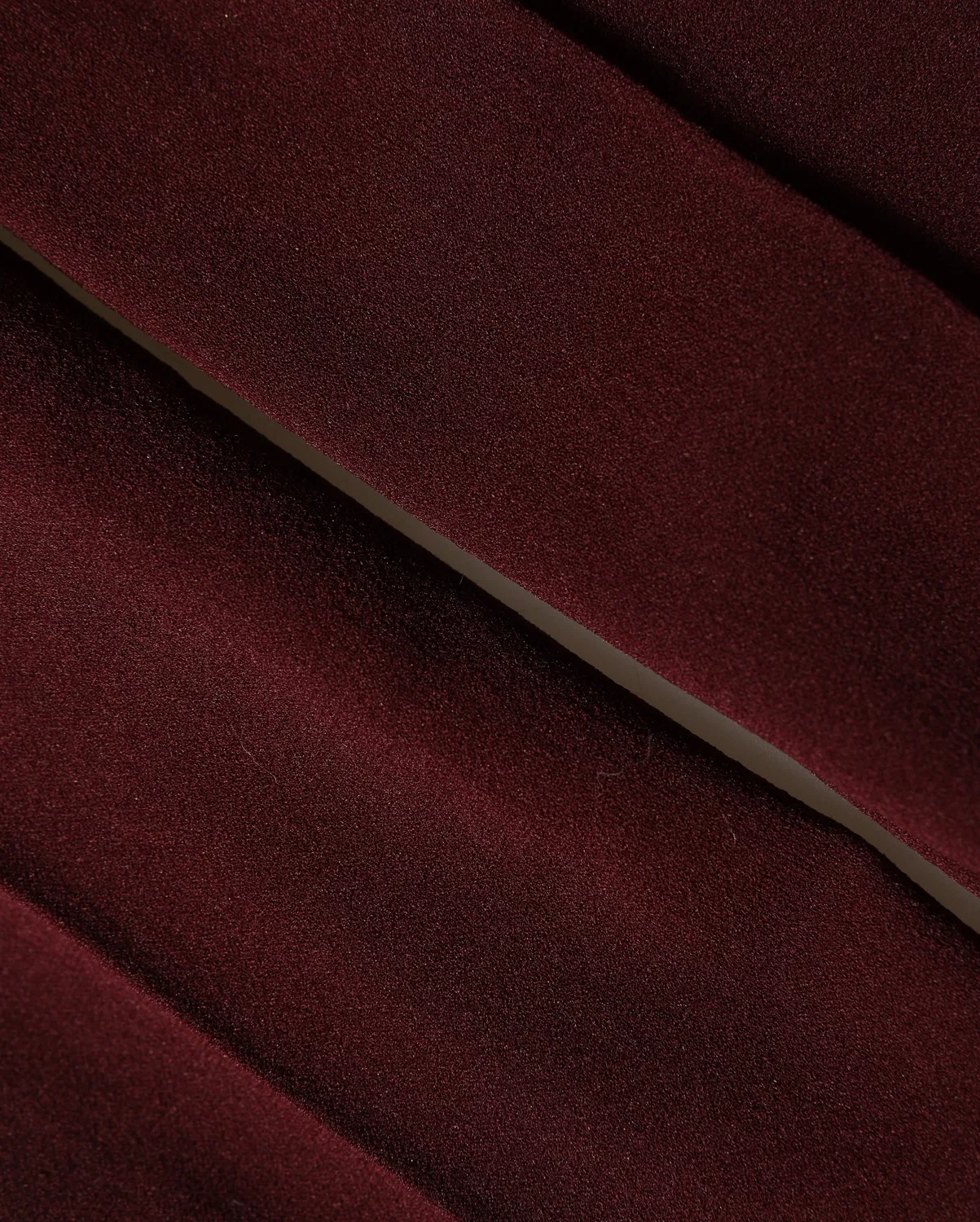 Женские чулочно-носочные изделия с логотипом Pantyhose Stockings Dolce & Gabbana, Maroon
