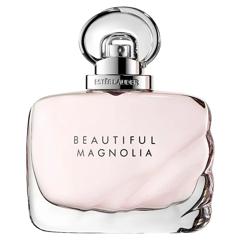

Парфюмерная вода Estee Lauder Beautiful Magnolia