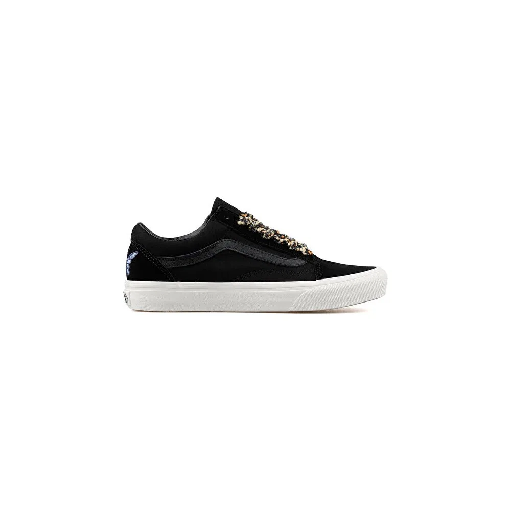 Детские кроссовки Old Skool Unisex Vans
