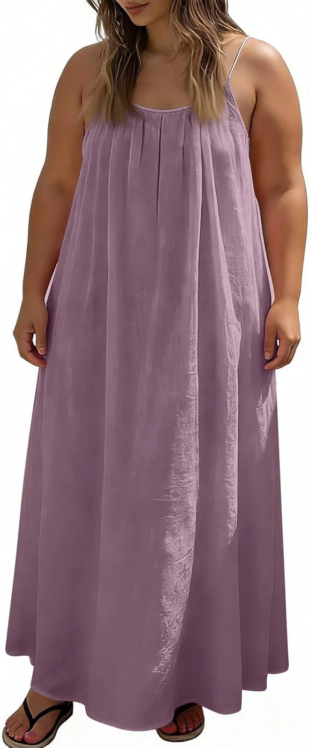 Женское облегающее мини-платье с открытой спиной, Light Purple — фото 2