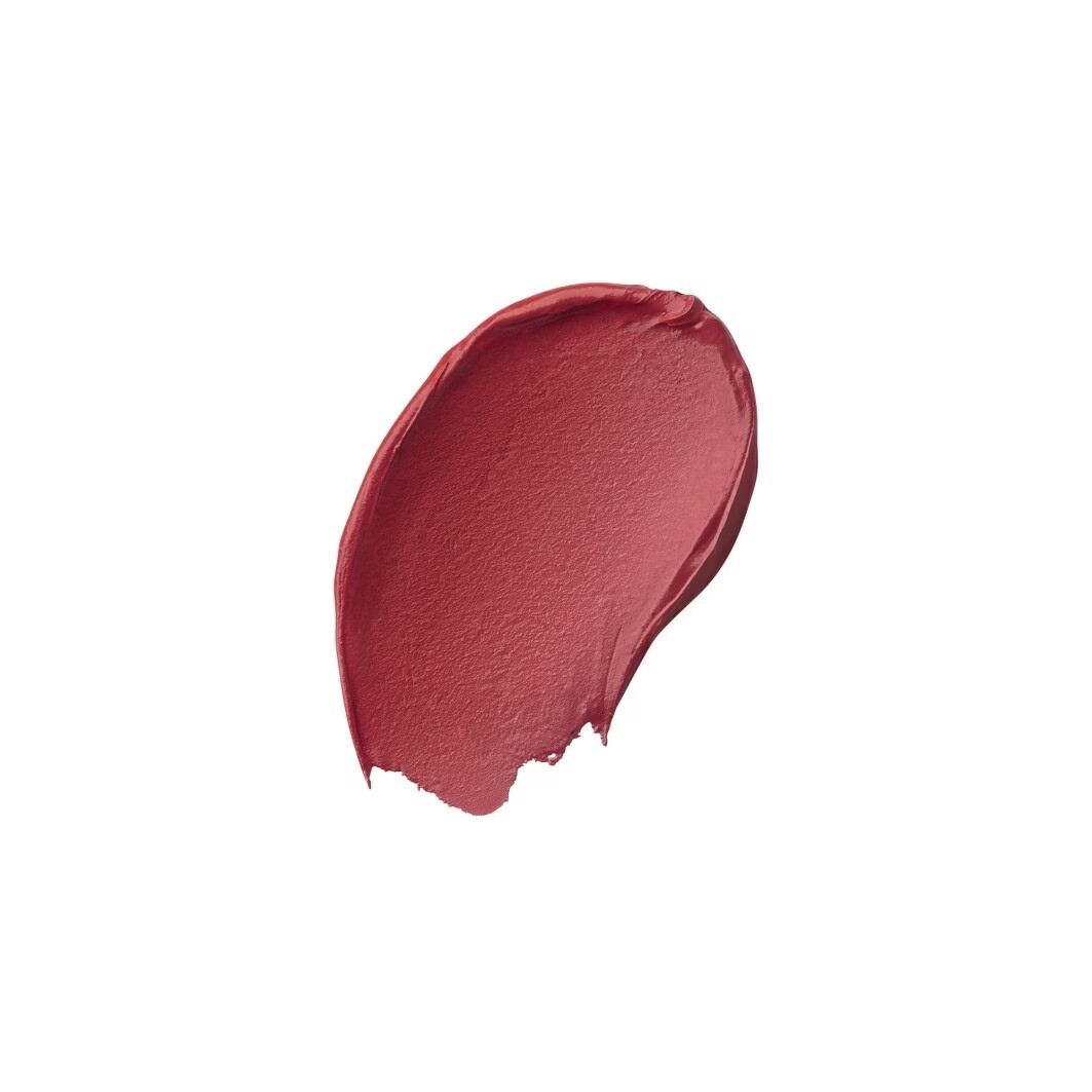 Губная помада Lancome L'Absolu Rouge Drama Matte, 364 Fureur De Vivre — фото 2
