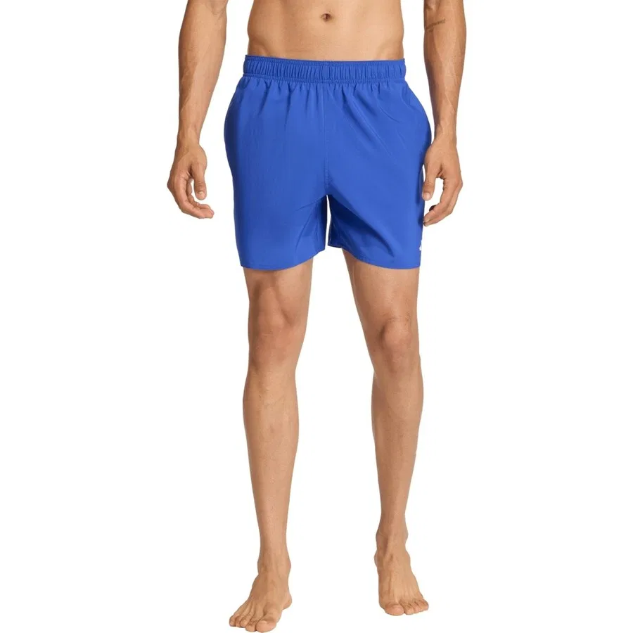 Плавательные шорты adidas Ess Sh 8In, Синий