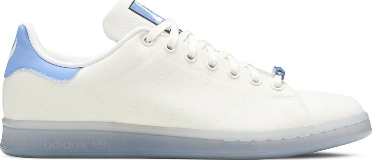 

Кроссовки Adidas Star Wars x Stan Smith 'Luke Skywalker', кремовый, Бежевый, Кроссовки Adidas Star Wars x Stan Smith 'Luke Skywalker', кремовый