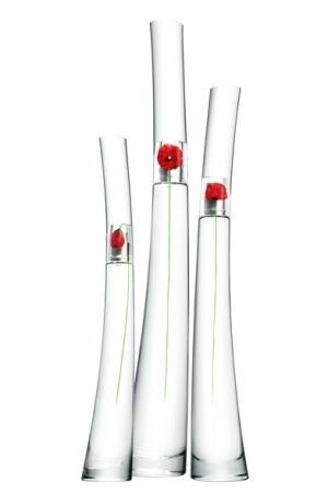

Парфюмированная вода, 25 мл Kenzo, Flower by Kenzo, Essentielle, Белый, Парфюмированная вода, 25 мл Kenzo, Flower by Kenzo, Essentielle