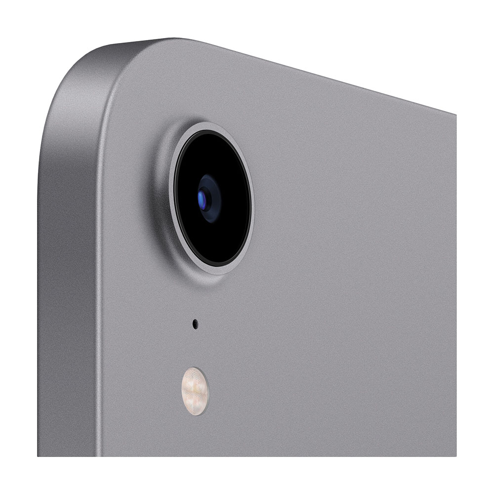 

Планшет Apple iPad mini (2021), 256 ГБ, Wi-Fi, Space Gray