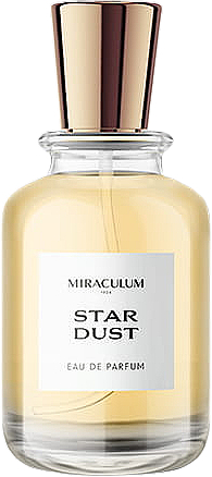 

Духи Miraculum Star Dust