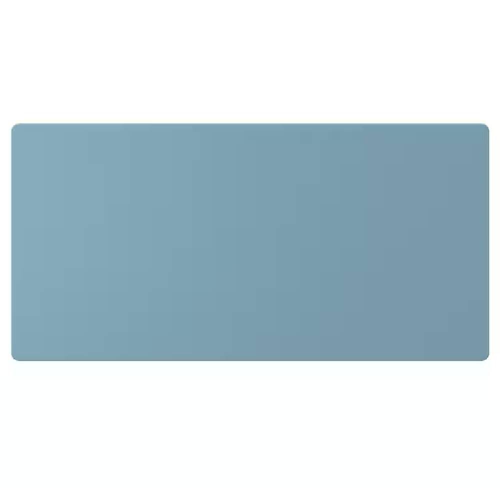 

Фасад на шкаф Ikea Smastad 60X30 см, синий