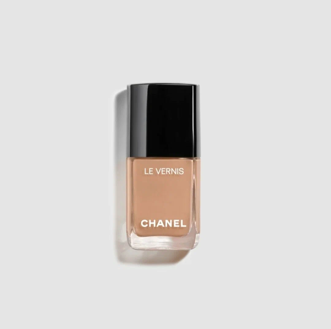 

Лак для ногтей Chanel Le Vernis, 103 Légende, 13 мл