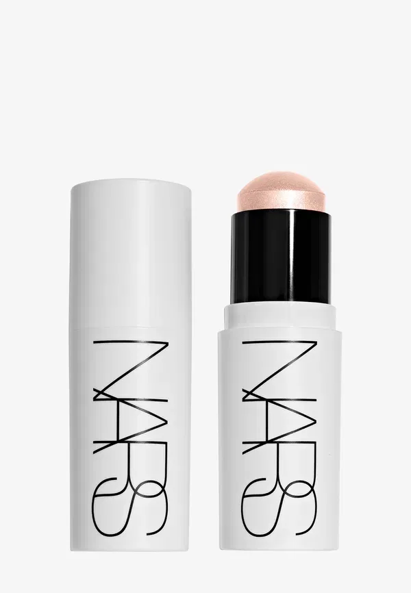 Хайлайтер Light Reflecting Luminizing Stick Nars, Heavenly, 7 г, цвет heavenly