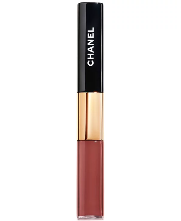

Помада Ultra Wear Chanel, 182 Light Brown