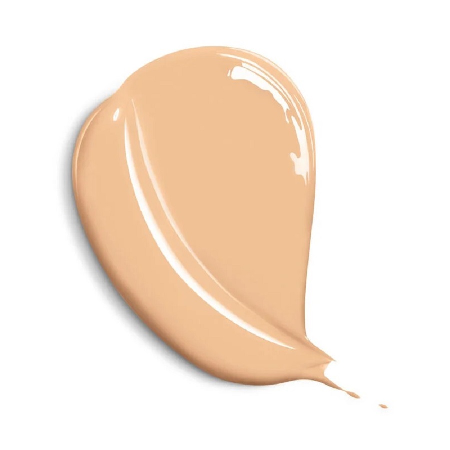 Тональная основа Dior Forever Skin Glow, 3W Warm — фото 2