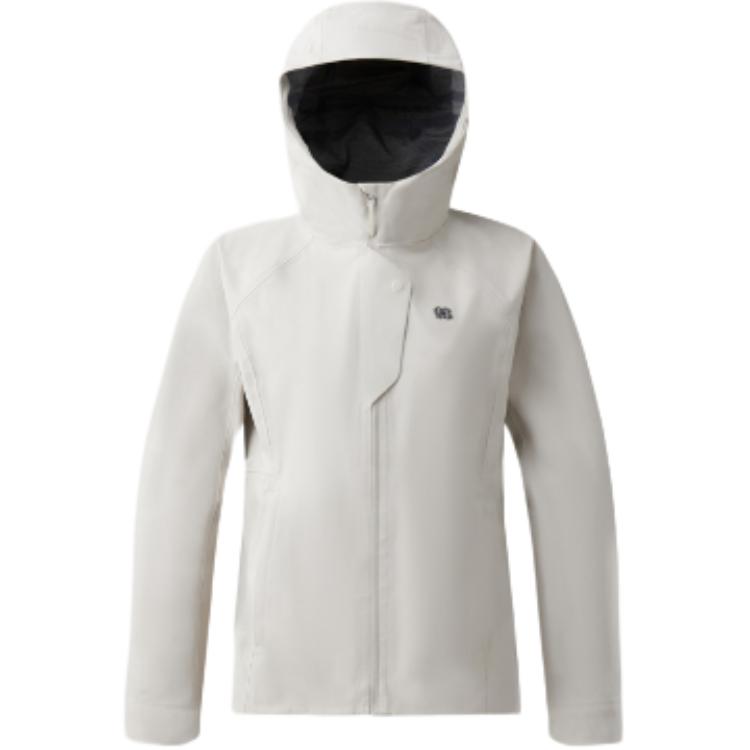 

KOLON SPORT Куртка женская, White