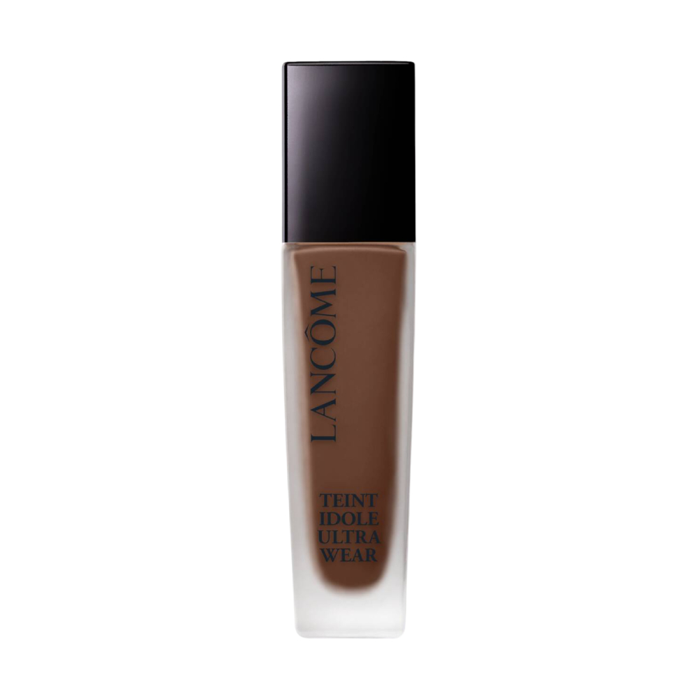 

Тональный крем Lancome Teint Idole Ultra Wear Foundation, 540C, 30 мл