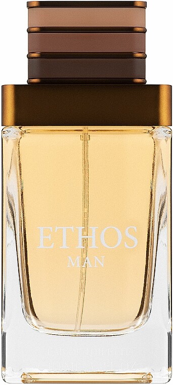 

Туалетная вода Prive Parfums Ethos